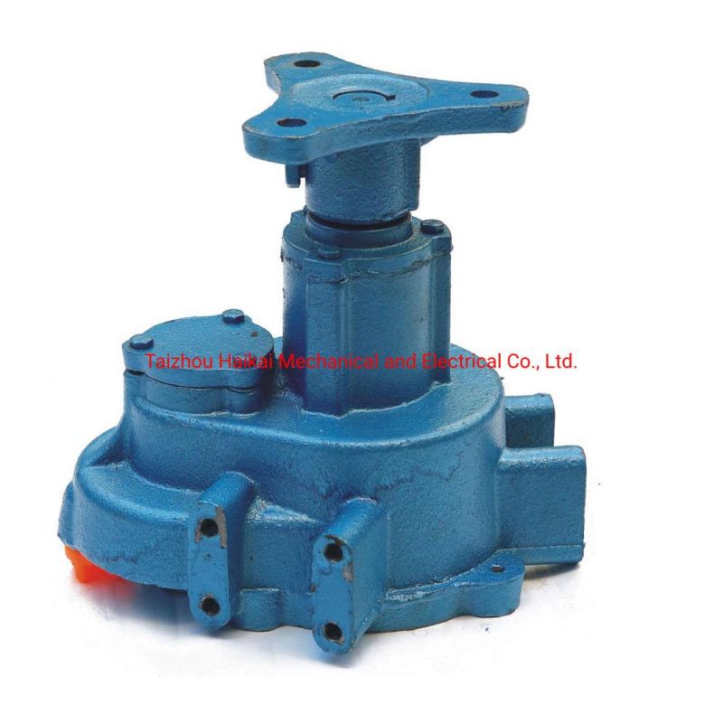 2HP Floting Wheel Aerator, Fish Farm Aerator, Corrosion Impeller Aerator