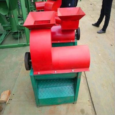 Factory Price Corn Thresher with 220V/380V