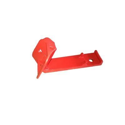 Wholesale Industrial Recycled Best Selling Lost Wax Casting China Parts