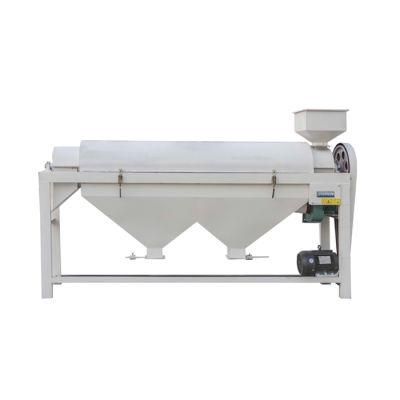 Soybean Adzuki Bean Polishing Machine