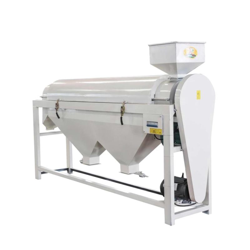 Hot Pulses Polishing Machine