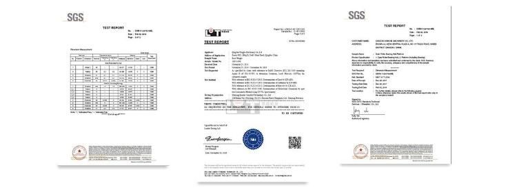 OEM Investment Casting Tiller Stainless Steel Parts