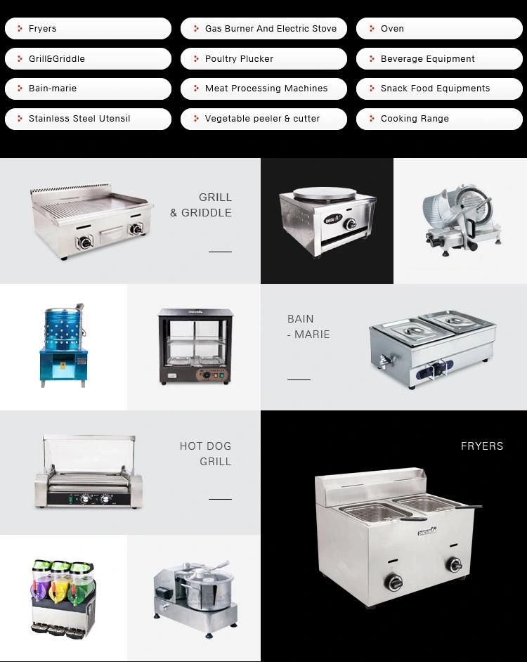 Automatic 1.5 Kw Chicken&Duck Plucker Feather Removal Plucking Machine