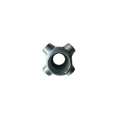 Durable Casting Company Machining Parts for OEM Industry