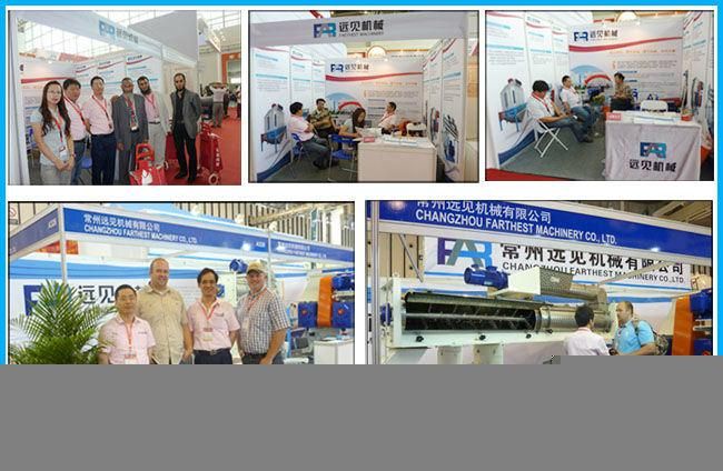 Ring Die Bird Breeding Pigeon Feed Pellet Mill