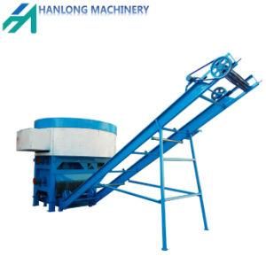China Factory Agricultural Equipment with Ce
