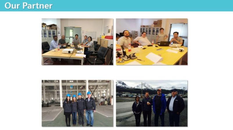 Efficient Batch Cooker for Recovery and Utilization of Animal Waste