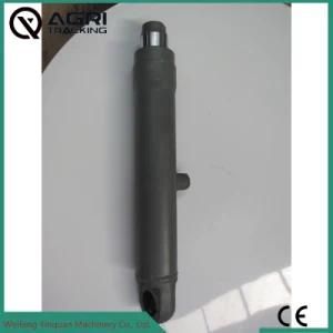 Qj 554.31020 Hydraulic Cylinder for Foton Lovol All Series Tractors