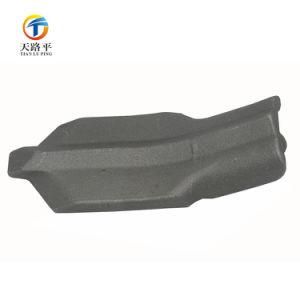 Tiller Spare Parts of Agricultural Machine Accessories