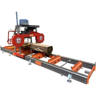 Rima Woodworking Machine Chipper Router Sawmill