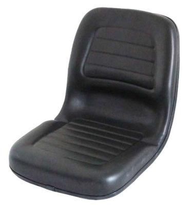 Deluxe Midback Utility Seat, UTV /ATV Tractor Seat for Sale