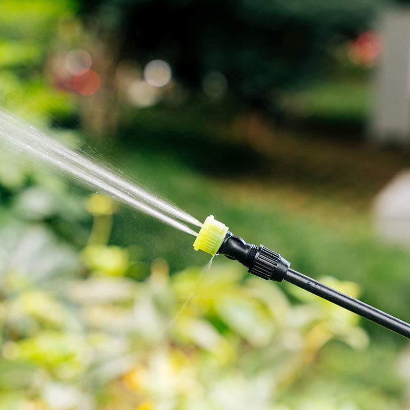12litre/16litre/20litre Agricultural Manual / Hand Sprayer for Farm Use