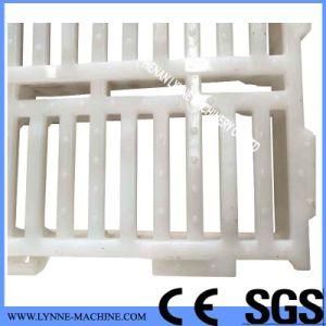 China Pig Farrowing Crates Plastic Floor for Sale