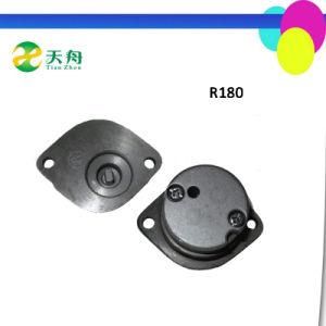 R180 China OEM High Quality Oil Pump Diesel Engine Small Oil Pump for Tractor, Cultivator, Harvester