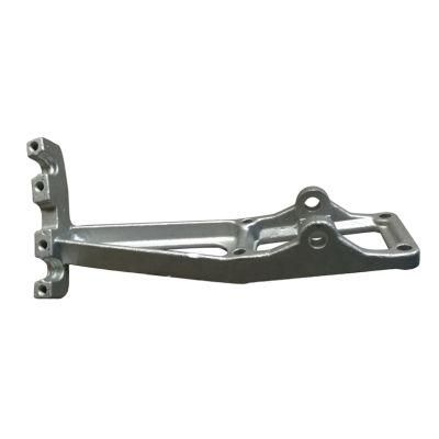 Customized Waterproof High Reputation Recycled Alloy Casting