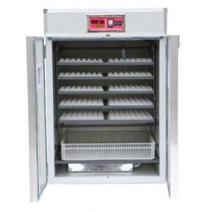 Industrial Quail Egg Incubator for Sale