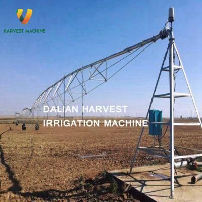Agriculture Sprinkler for Center Pivot Irrigation System