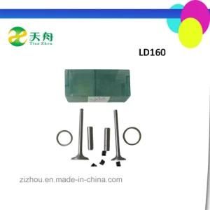 Advantage Supply Ld160 Valve Assy Farming Tractor Engine Parts