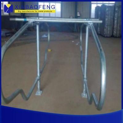 Cattle Headlock, Cattle Fence Panel, Livestock Equipment Manufacture