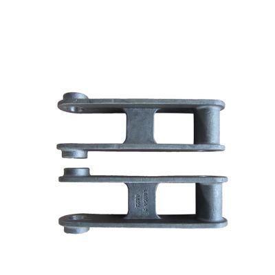 Customized Rapid Prototyping Lost Wax Investment Durable Casting Manufacturer
