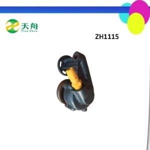 Hot-Selling Original Jiangdong Zh1115 Engine Part Diesel Water Pump
