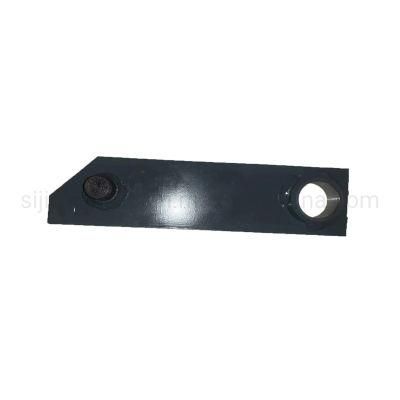 2022 Hot Sale Thresher Accessories Tension Frame Weld W2.5K-02hb-12-03-00