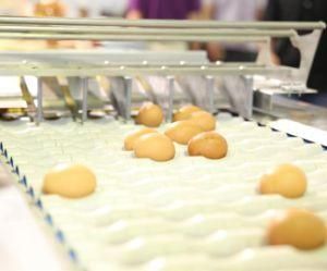 Low Price Automatic Egg Grading Sorting Machine
