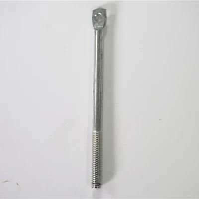 Kubota Spare Parts 5h400-32610 Rod for Sale Indonesia
