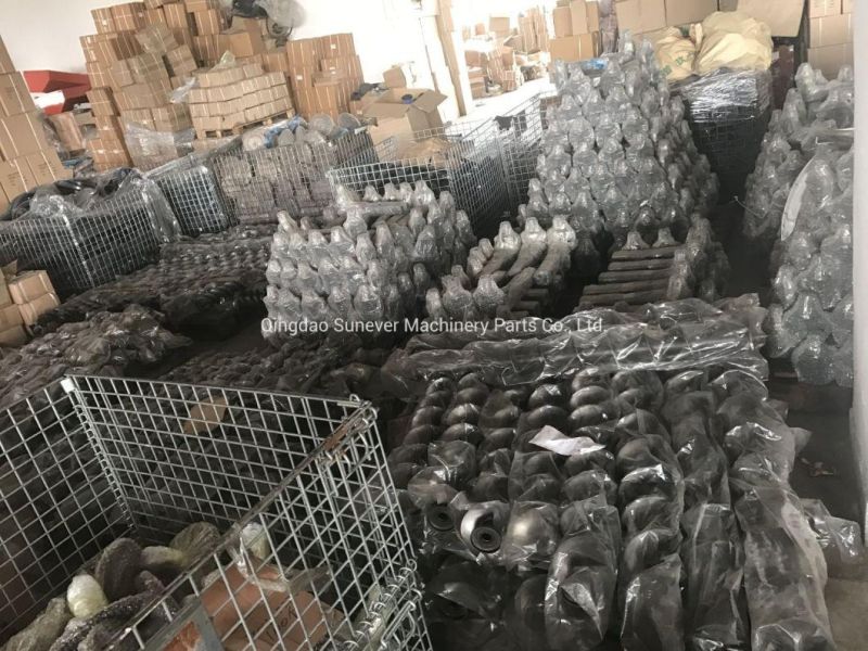 3c315-91700 Assy Link Top Kubota Tractor Parts for M6040