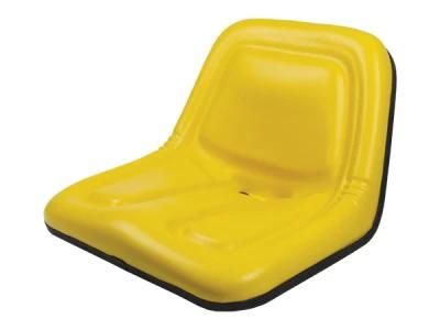 China New Holland Farm Tractor Parts Seat