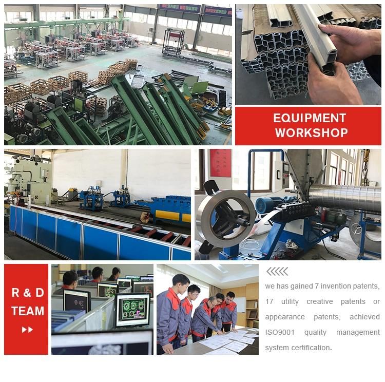 Mushroom Growing Equipment Shelving Manufacturer