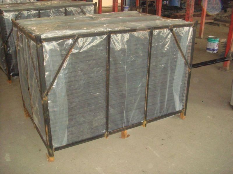 Pig Using Slating Feeding Pig Plastic Slat Floor