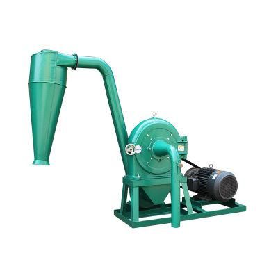 Hot Selling Household Mini Flour Mill Price