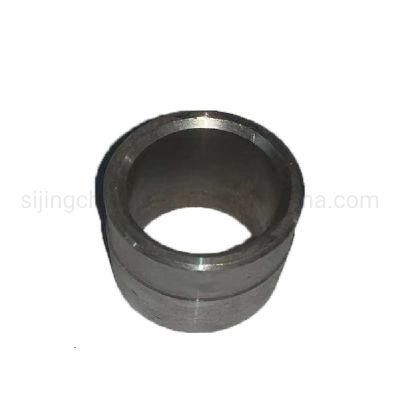 China Supply Grain Tank Accessories Spacer W2.5b-04bx-02h-05-03