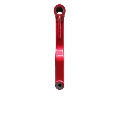 Hot Sale Carbon Cast Durable Steel Casting Made in China