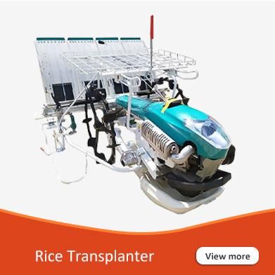 Kubota Rice Transplanter Spare Parts Spw-68c Pg001-5110-0 Arm Planting Comp Indonesia