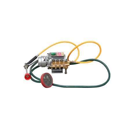 Agricultural Accessories Sprayer 1 Sprayer 2