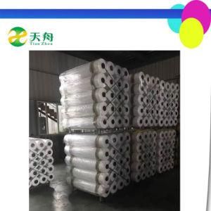 Agriculture 100%Virgin HDPE Hay Baler Net Wrap