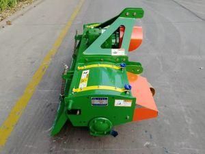 Heavy Duty Tractor Rotary Tiller with Best Price