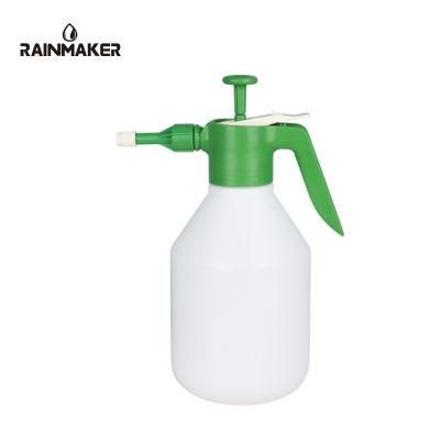 Rainmaker Wholesale Garden Plant Portable Pesticide Weed Hand Pressure Sprayer