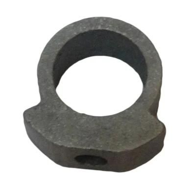 Customized New Lost Wax Investment Practical Steel Casting Foundry