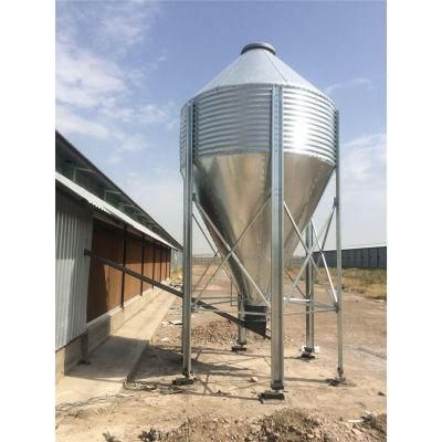 Semi-Automatic Technical Designed Factory Price Poultry Equipment