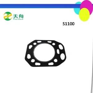 2017 New Engine Cylinder Gasket Cylinder Head Gasket
