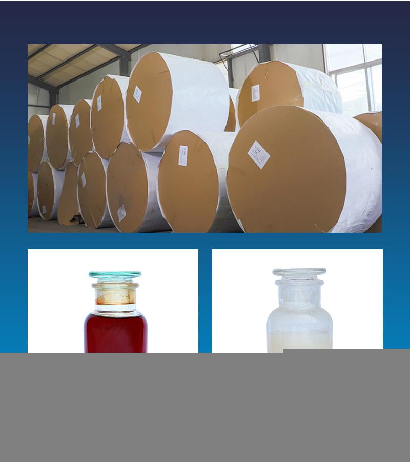 High Selling Evaporative Cooling Pad Manufacturing Machine