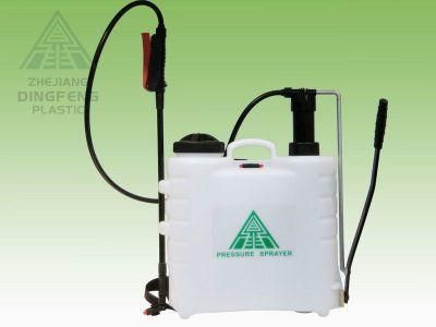 15L Knasack Back Pack Sprayers (DF-9015(15L)