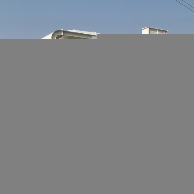Fennel Soybean Seed Cleaning Machine
