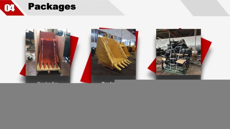 Used for Excavators Transplant Trees/Wheel Loader Attachment Tree Scraper/Tree Moving Machine/Tree Spade