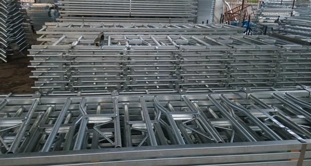 Cattle Barriers, Cattle Headlock, Cattle Locking Barriers, Cattle Equipment