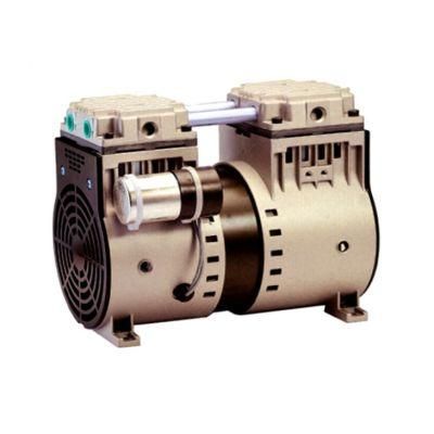 Polyurethane Equipment Gear Metering Pump Manufacturer