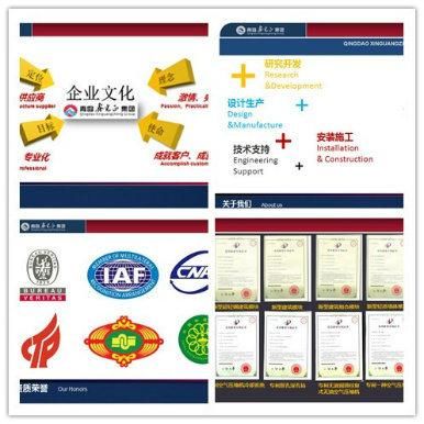 Poultry Farm Automatic